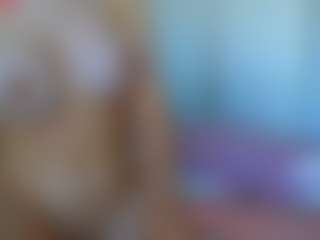 Cleopatra3101's Live Sex Cam Show