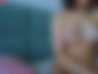 Cleopatra3101's Live Sex Cam Show