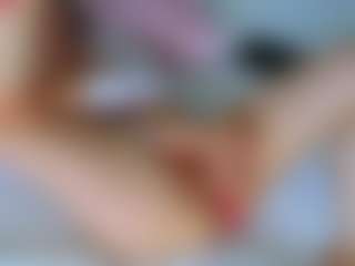 Cleopatra3101's Live Sex Cam Show