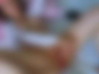 Cleopatra3101's Live Sex Cam Show