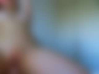 Cleopatra3101's Live Sex Cam Show