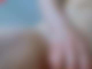 Cleopatra3101's Live Sex Cam Show