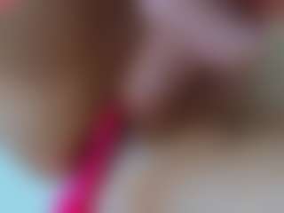 Live cam show with Cleopatra3101 - Lovense on Stripli.com