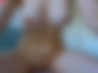 Cleopatra3101's Live Sex Cam Show