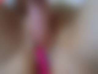 Cleopatra3101's Live Sex Cam Show