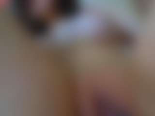 Cleopatra3101's Live Sex Cam Show