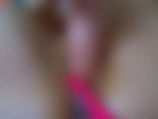 Cleopatra3101's Live Sex Cam Show