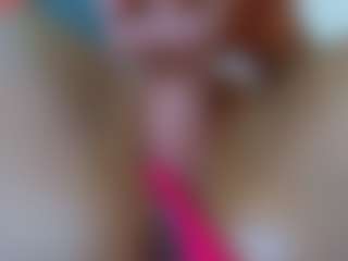 Cleopatra3101's Live Sex Cam Show