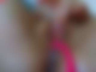 Cleopatra3101's Live Sex Cam Show