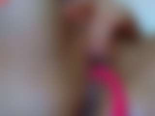 Cleopatra3101's Live Sex Cam Show