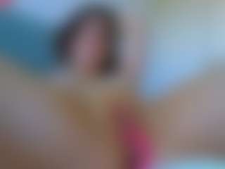 Cleopatra3101's Live Sex Cam Show