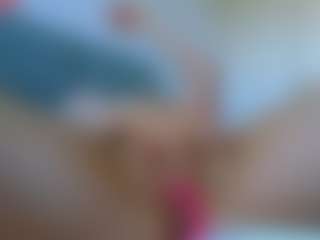 Cleopatra3101's Live Sex Cam Show