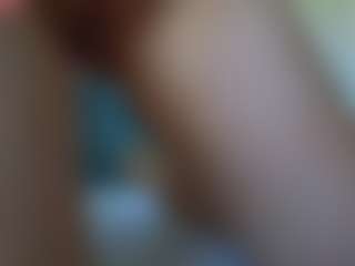 Cleopatra3101's Live Sex Cam Show