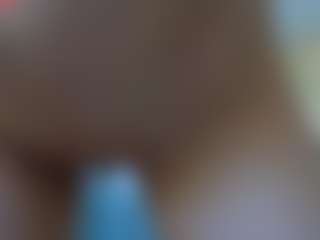 Cleopatra3101's Live Sex Cam Show