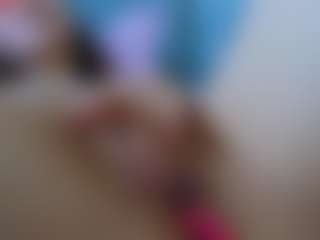 Cleopatra3101's Live Sex Cam Show