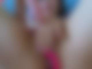 Live cam show with Cleopatra3101 - Spank Big Tits on Camsoda