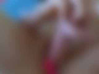 Cleopatra3101's Live Sex Cam Show