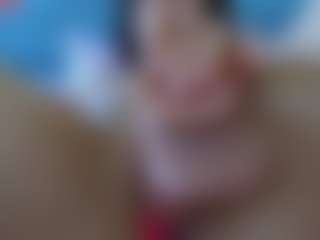 Cleopatra3101's Live Sex Cam Show