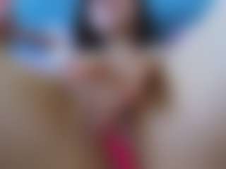 Cleopatra3101's Live Sex Cam Show
