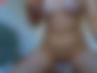 Cleopatra3101's Live Sex Cam Show