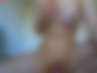 Cleopatra3101's Live Sex Cam Show
