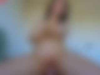 Cleopatra3101's Live Sex Cam Show