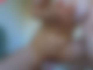 Cleopatra3101's Live Sex Cam Show
