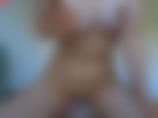 Cleopatra3101's Live Sex Cam Show