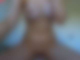 Cleopatra3101's Live Sex Cam Show