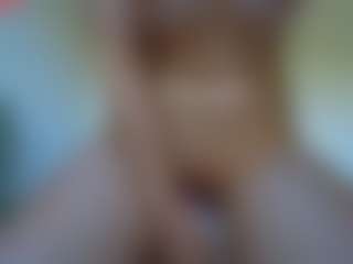Cleopatra3101's Live Sex Cam Show