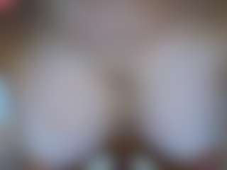 Cleopatra3101's Live Sex Cam Show