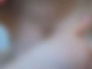 Cleopatra3101's Live Sex Cam Show