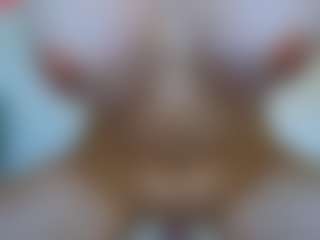 Cleopatra3101's Live Sex Cam Show