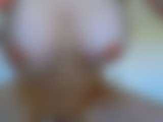Cleopatra3101's Live Sex Cam Show
