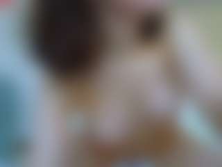 Cleopatra3101's Live Sex Cam Show