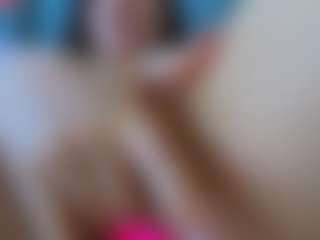 Live cam show with Cleopatra3101 - Wet on Camsoda