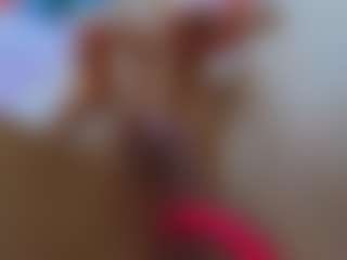 Live cam show with Cleopatra3101 - Lovense Brown Hair on Mixed Magazine Live