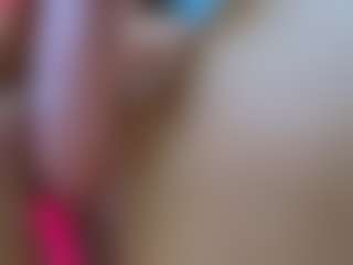 Cleopatra3101's Live Sex Cam Show