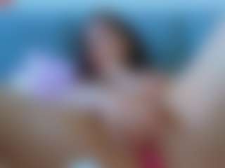 Cleopatra3101's Live Sex Cam Show