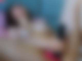 Cleopatra3101's Live Sex Cam Show