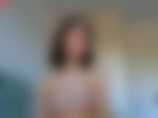 Cleopatra3101's Live Sex Cam Show