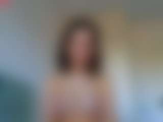 Live cam show with Cleopatra3101 - White on live18s.com | united states