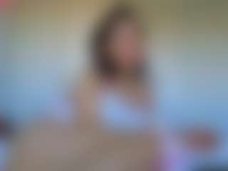 Live cam show with Cleopatra3101 - Blowjob on Big Tits