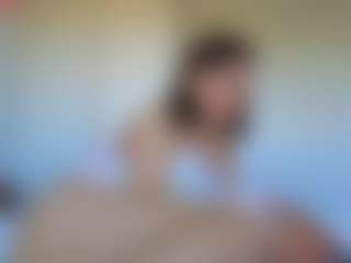 Cleopatra3101's Live Sex Cam Show