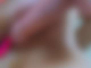 Cleopatra3101's Live Sex Cam Show