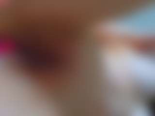 Live cam show with Cleopatra3101 - College Brown Hair on Camsoda