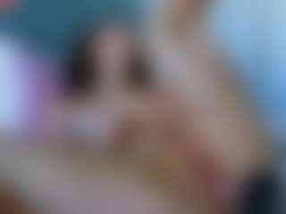 Cleopatra3101's Live Sex Cam Show