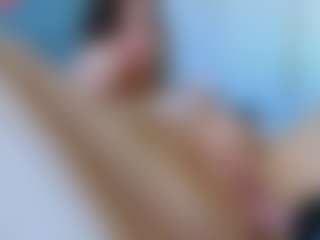 Cleopatra3101's Live Sex Cam Show