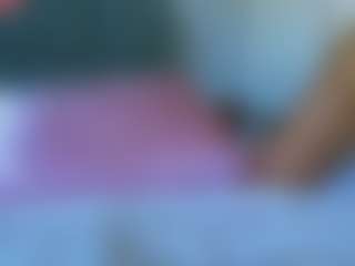 Cleopatra3101's Live Sex Cam Show