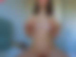 Cleopatra3101's Live Sex Cam Show
